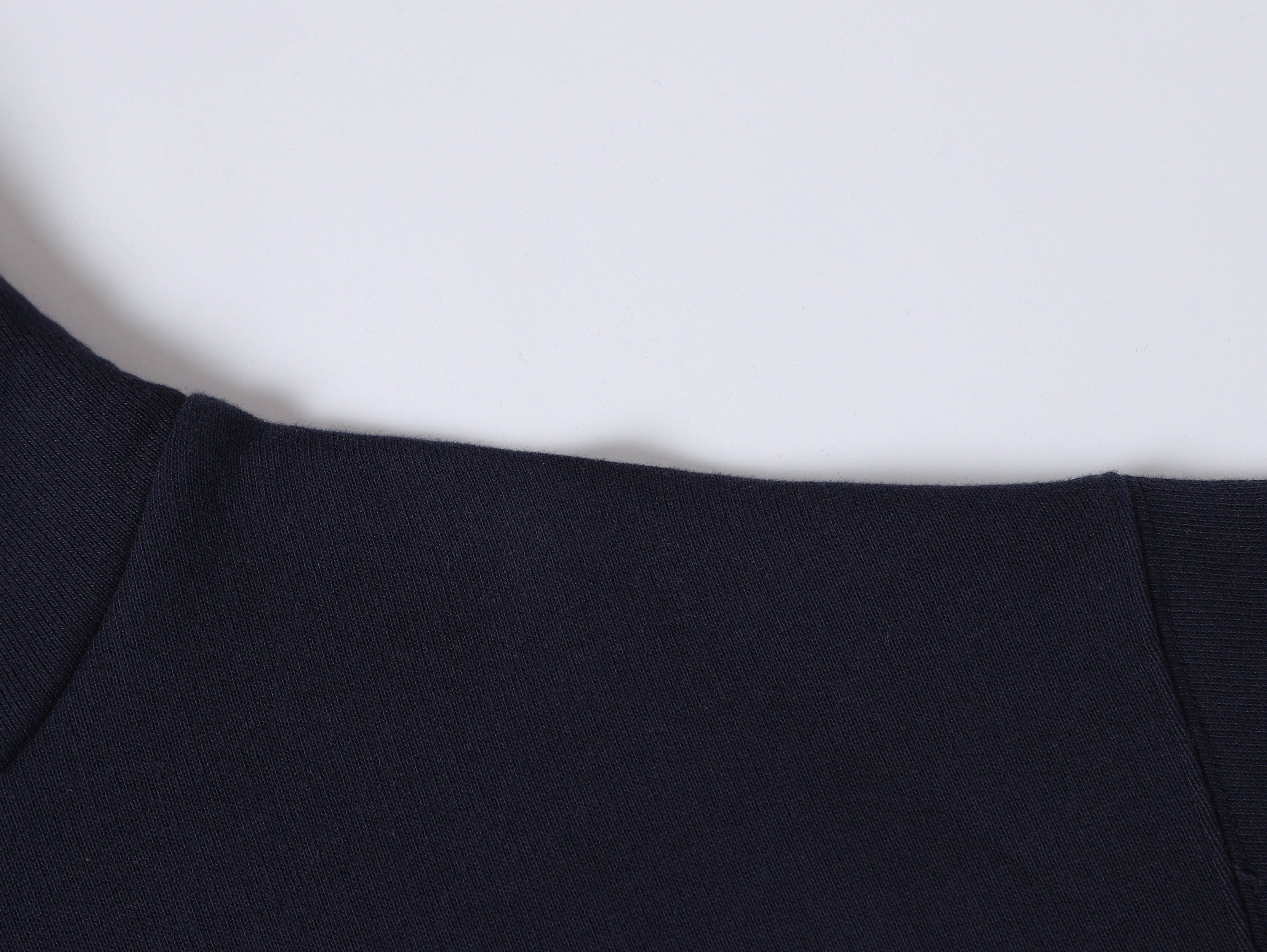 BLANCKS TRACKSUIT W/ POCKETS - DARK BLUE