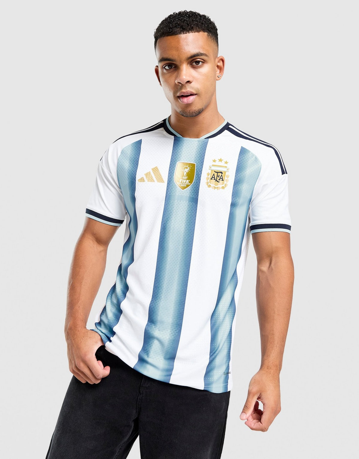 Argentina Jersey