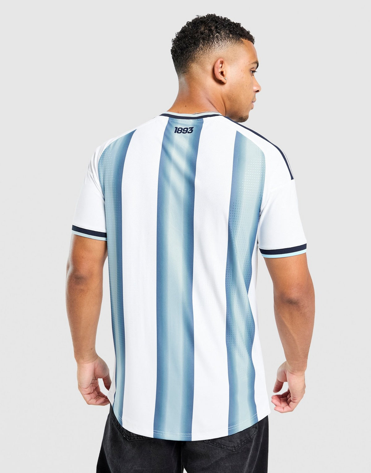 Argentina Jersey