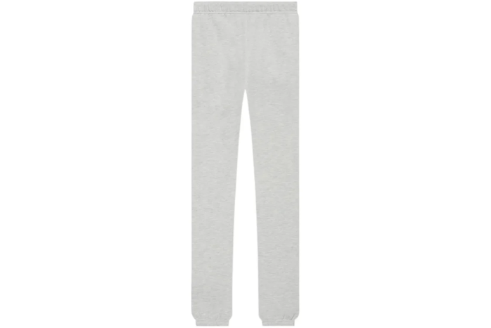 FOG SS22 Light Oatmeal Sweatpants