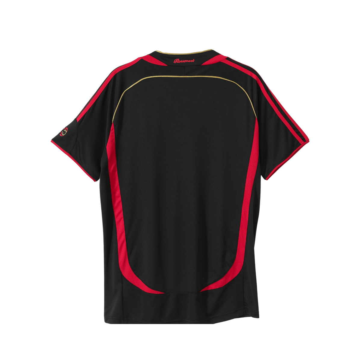 AC MILAN RETRO -09/10