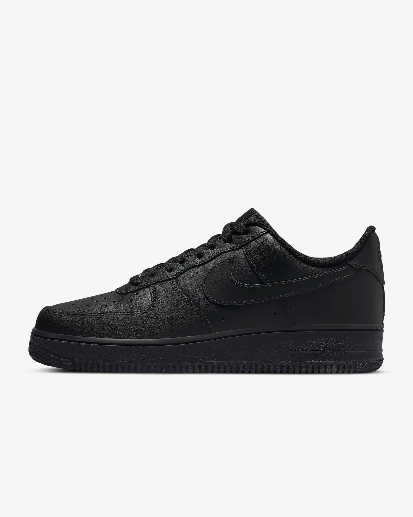 Black AF1