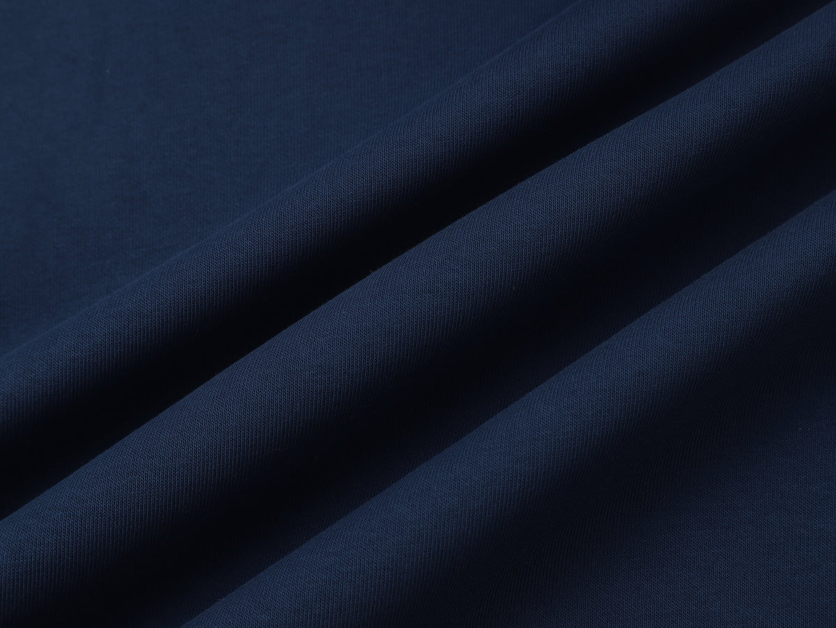 BLANCKS TRACKSUIT - NAVY BLUE