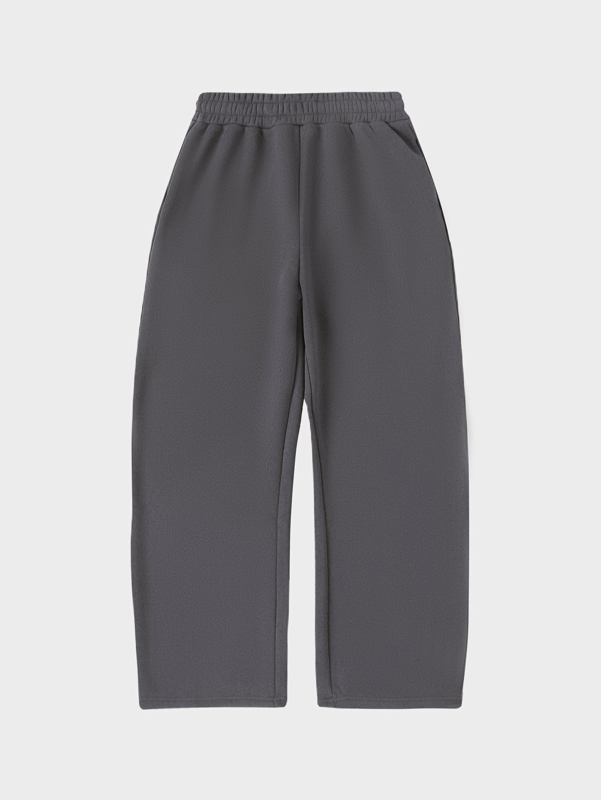 BLANCKS TRACKSUIT W/ POCKETS - STONE