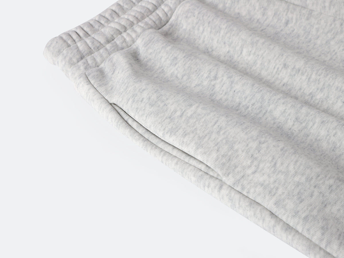 BLANCKS BOTTOMS - LIGHT GREY