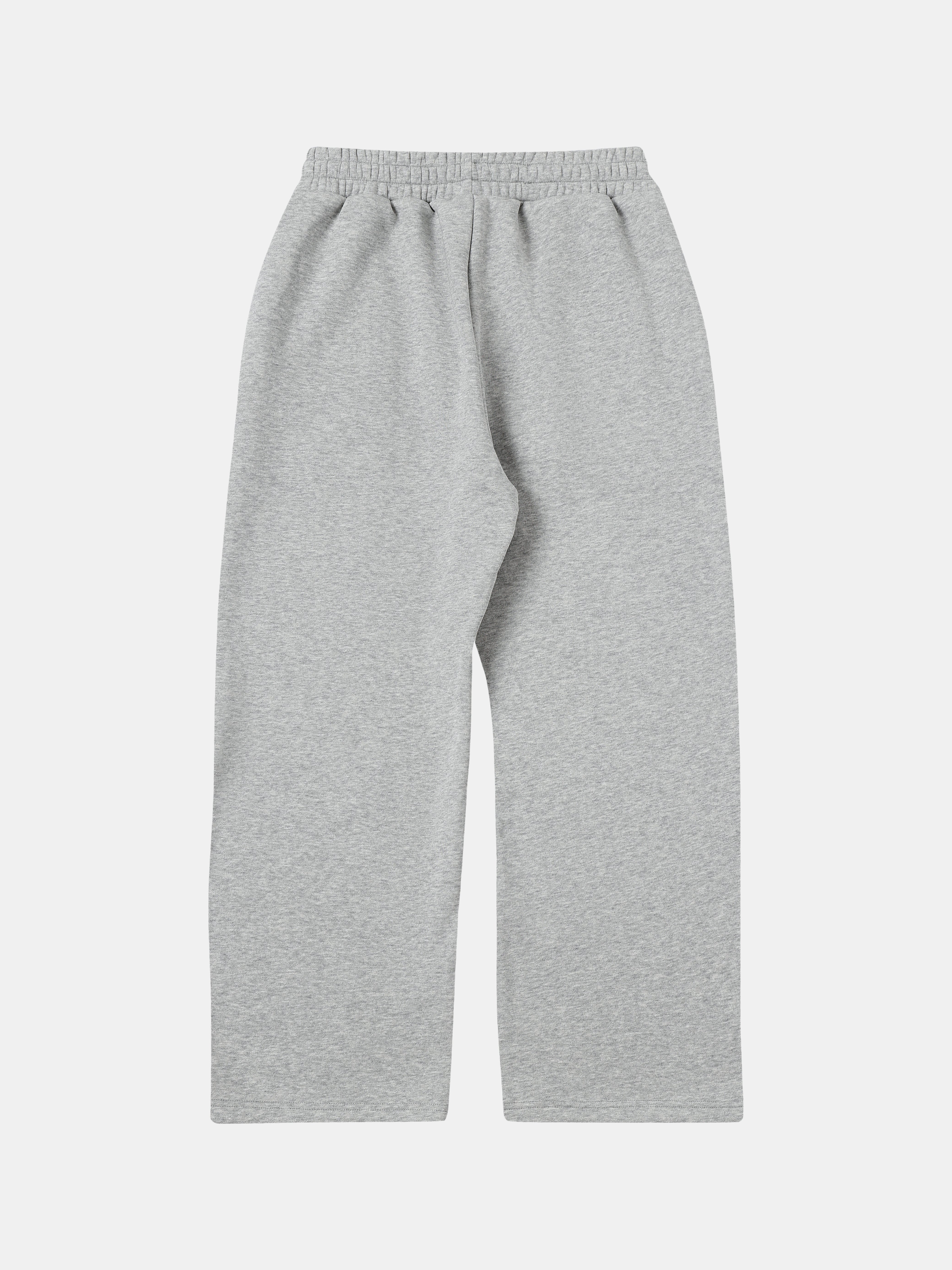 BLANCKS TRACKSUIT - DARK GREY