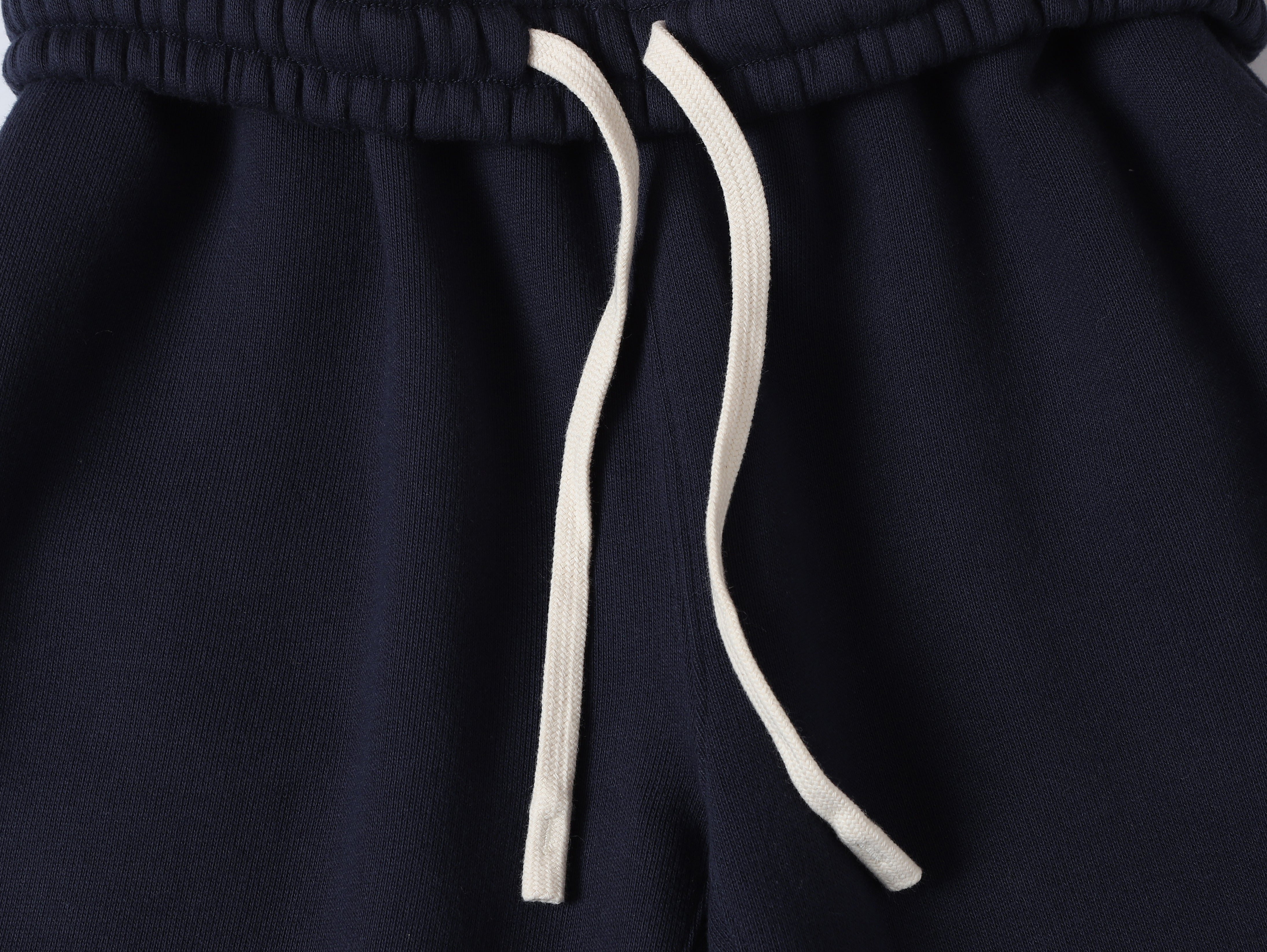 BLANCKS BOTTOMS W/ POCKETS - DARK BLUE