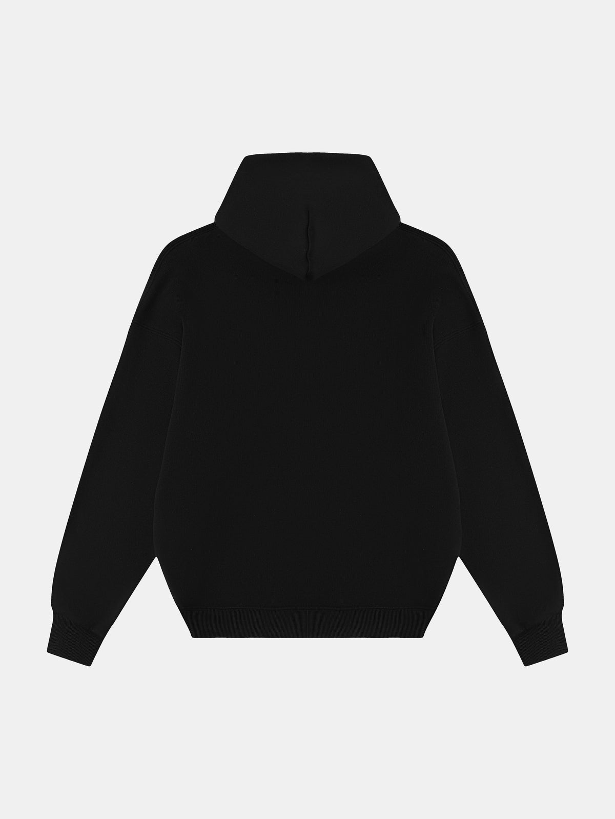 BLANCKS TRACKSUIT W/ POCKETS - BLACK