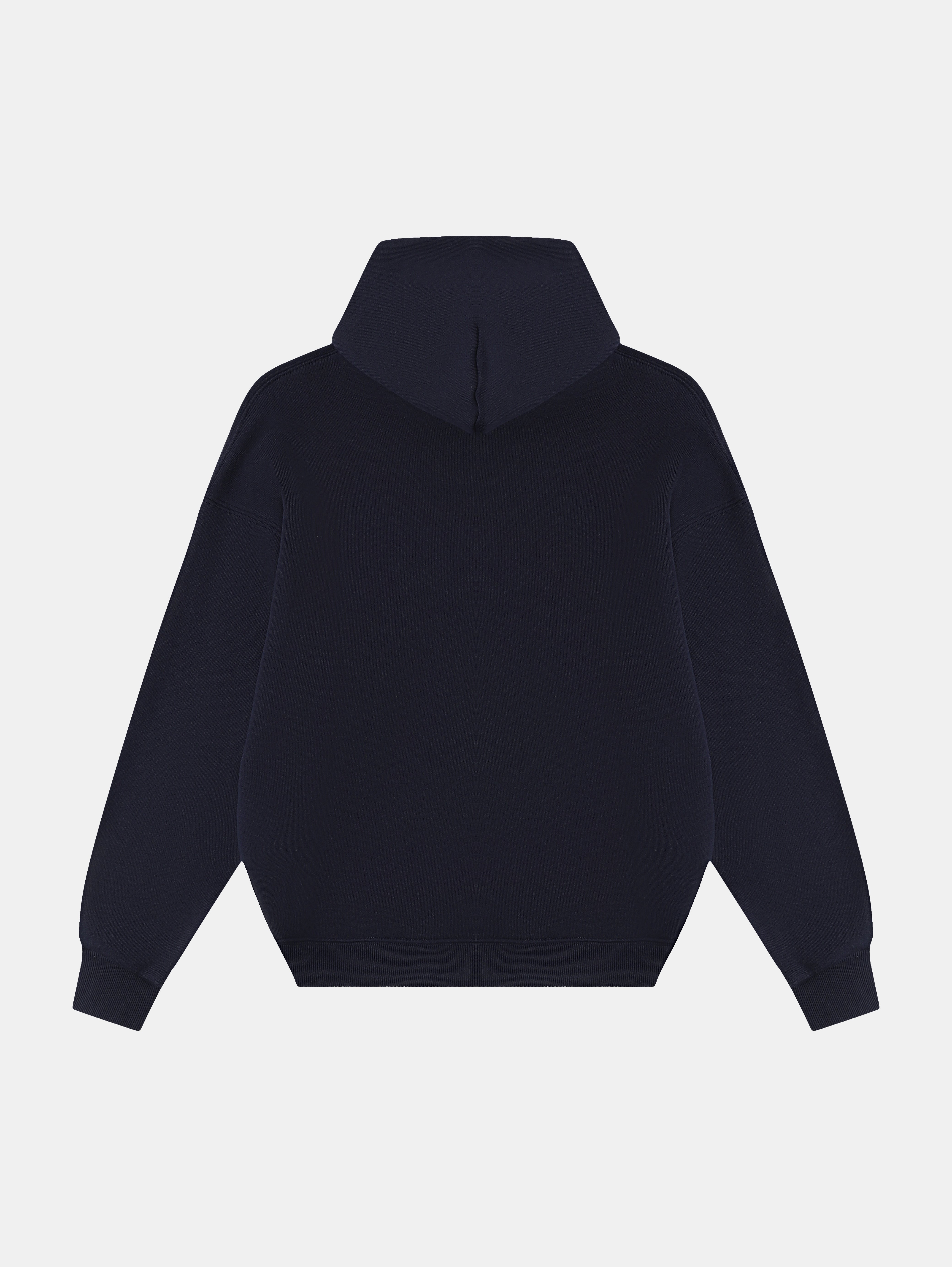BLANCKS TRACKSUIT W/ POCKETS - DARK BLUE
