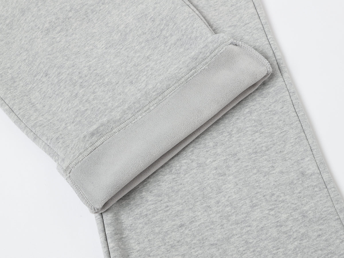 BLANCKS BOTTOMS - DARK GREY