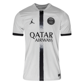 PSG 22/23 Away