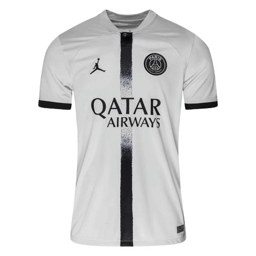 PSG 22/23 Away