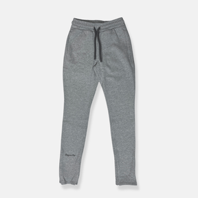 Syna Logo Tracksuit - Grey